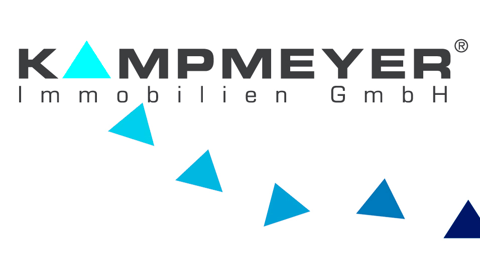 Kampmeyer Immobilien